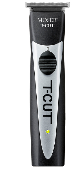 T-CUT