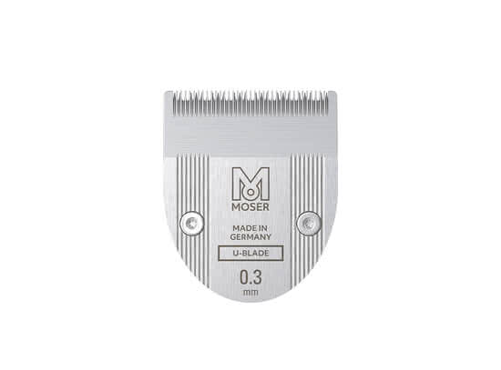 Cuchilla 1584-7280 U-BLADE