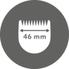 MOSER Icon MAGIC BLADE 46mm grey circle.png