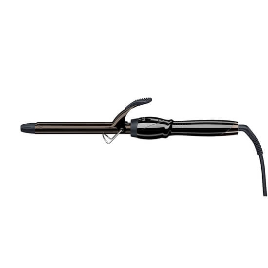 MOSER TitanCurl Ø 19