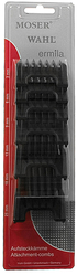 1881 7170 produktbild neu