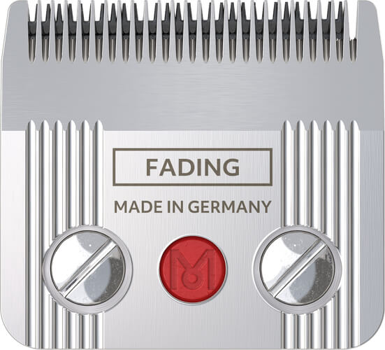 Moser Clipper 1400 Fading 1.jpg