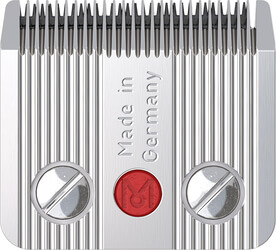 Moser   Clipper   1400 1.jpg