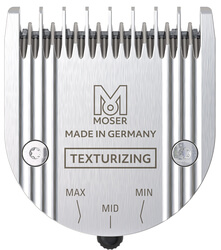 Moser   Clipper   Texturizing.jpg