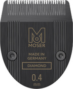 Cuchillas 1584-7230 Diamond Blade