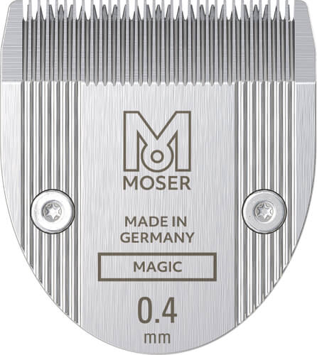 Moser Trimmer Magic 1590.jpg