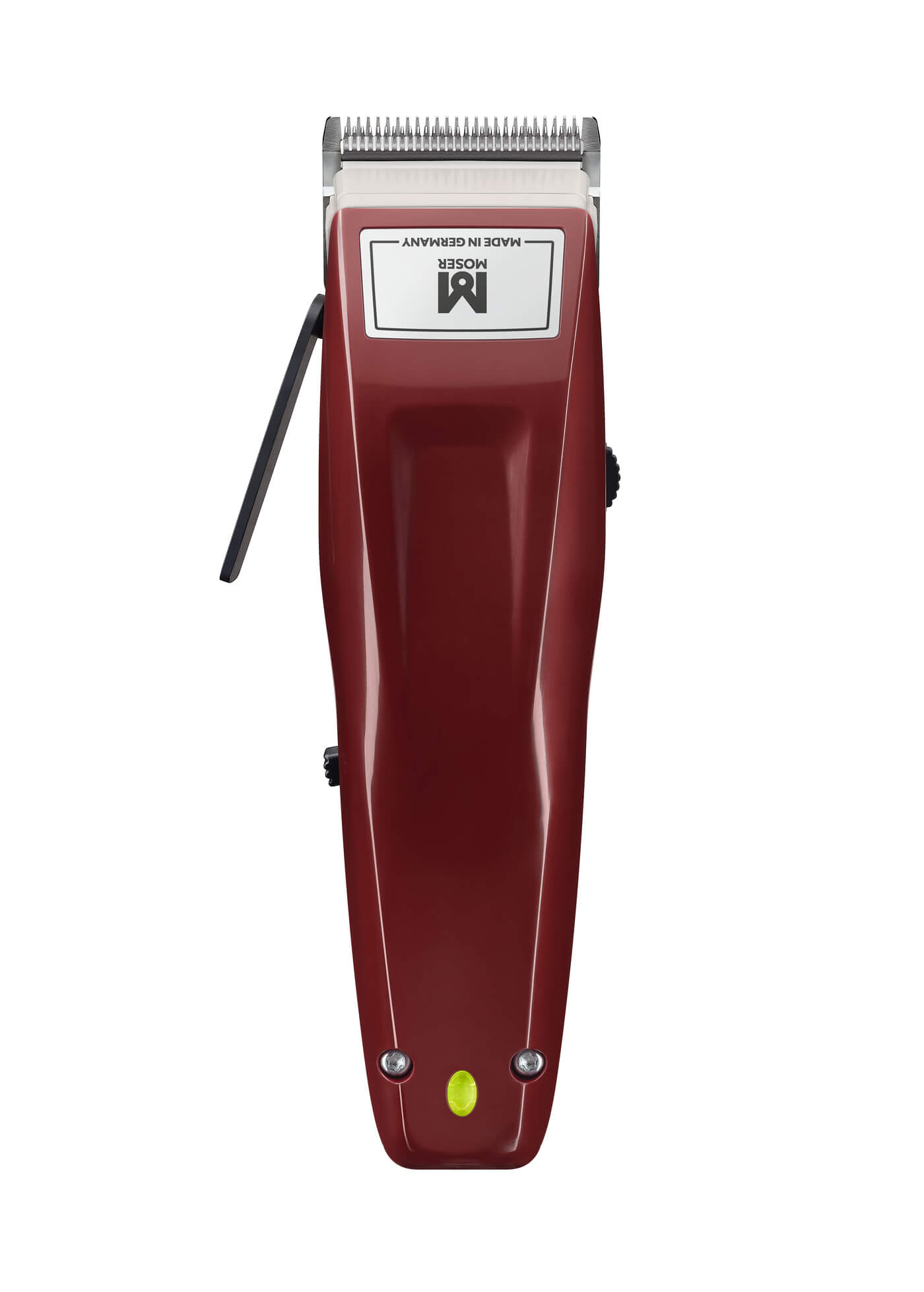 1400 Cordless