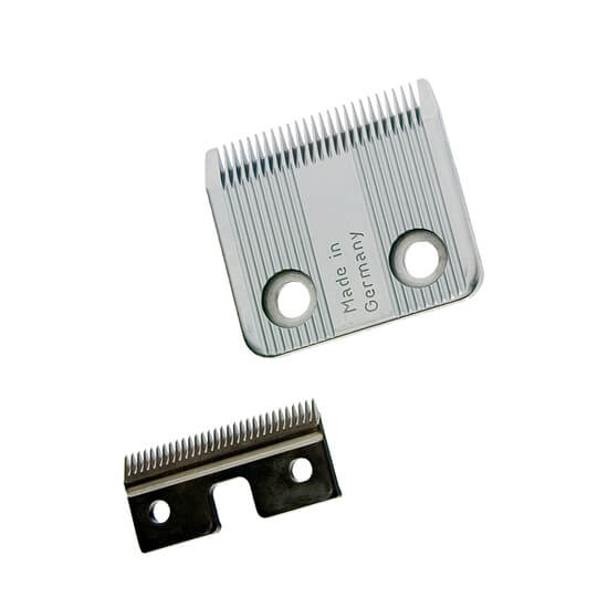 Cuchillas 1230-7710 Standard