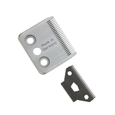 Cuchillas 1401-7600 Standard