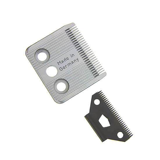 Cuchillas 1401-7600 Standard