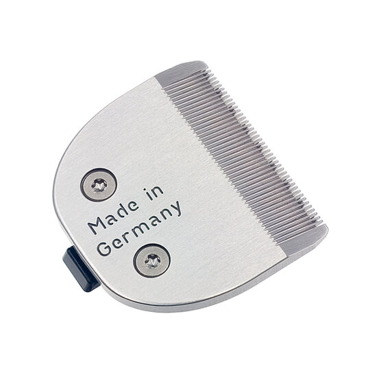 Blade set 1450-7310