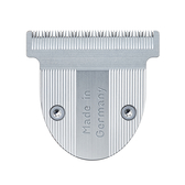 Cuchillas 1584-7160 T-Blade