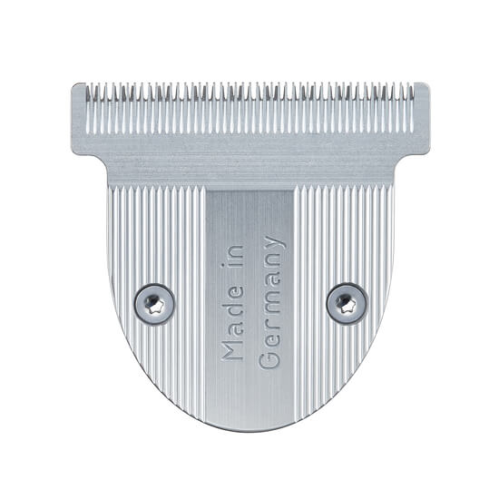 Cuchillas 1584-7160 T-Blade