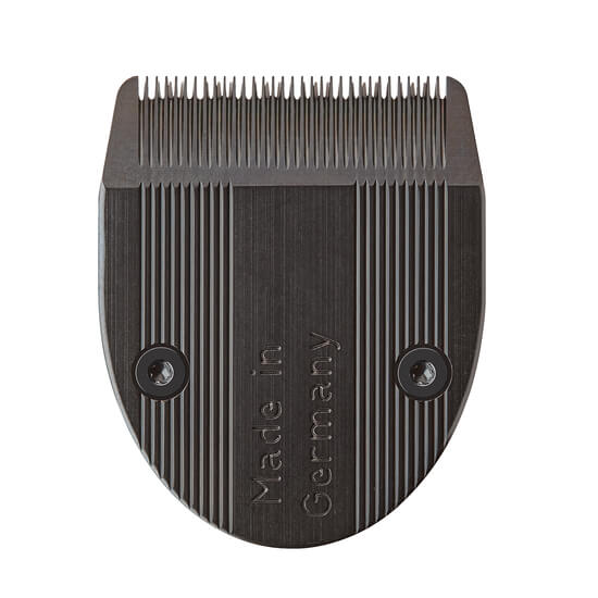 Cuchillas 1584-7230 Diamond Blade