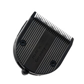 Cuchillas 1854-7022 Diamond Blade