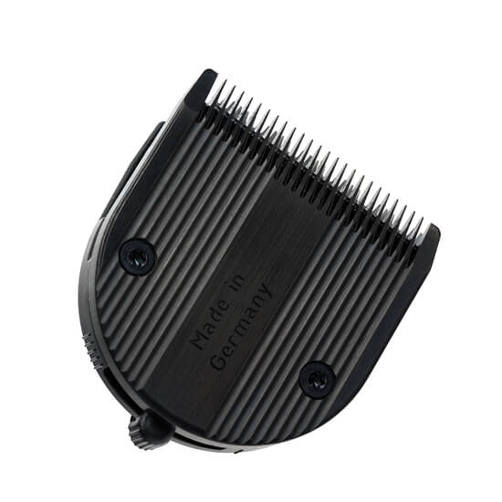 Cuchillas 1854-7022 Diamond Blade