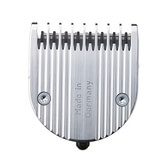 Cuchilla 1854-7041 All-in-One