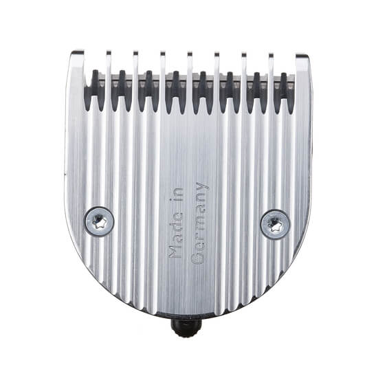 Cuchilla 1854-7041 All-in-One