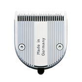 Cuchillas 1854-7505 Standard