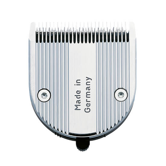 Cuchillas 1854-7505 Standard