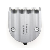 Cuchillas 1884-7040 Standard