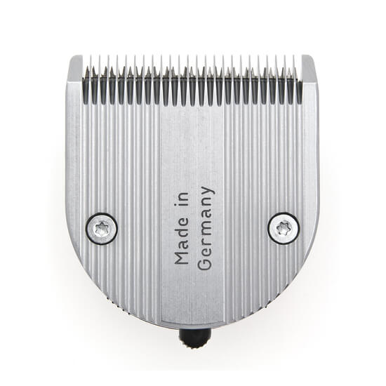 Cuchillas 1884-7040 Standard