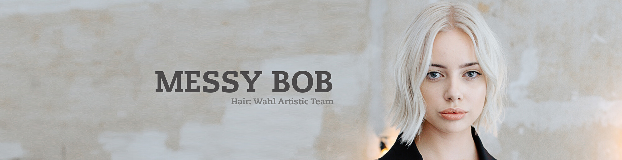 messy bob header.jpg