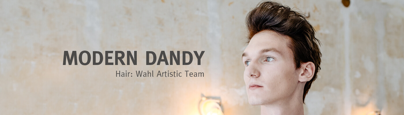 modern dandy head.jpg