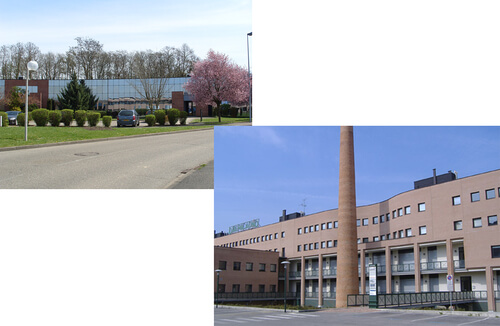 Wahl italy france.jpg