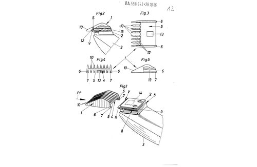 Patent Aufsteckkamme.jpg