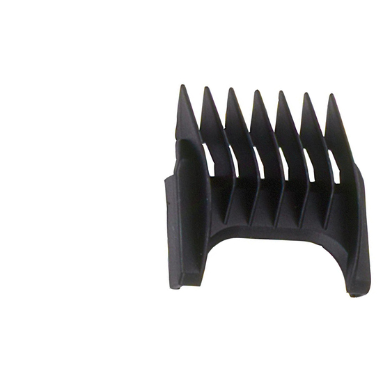 Peine de corte de plástico insertable 1881-1151 6