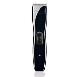 Neoliner black Produktbild.jpg