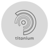 Titanium.png