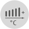 professional temperature control.png