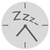 sleep mode.png