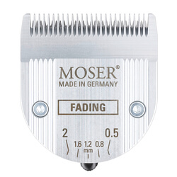 Moser Fading Schneidsatz frontal.jpg