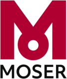 Moser Profesional