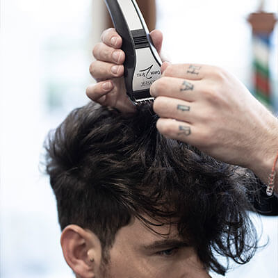 Textured Undercut Step 7 .jpg