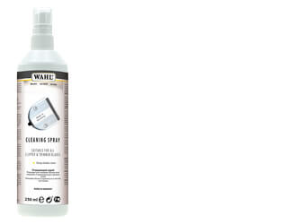 4005 7052 Cleaning Spray kb.jpg